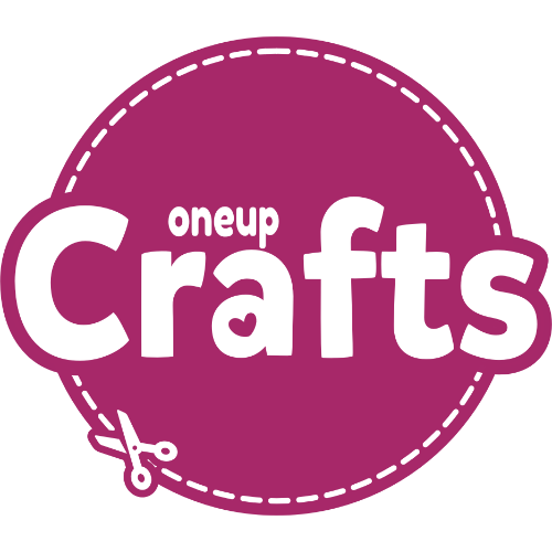 OneUpCraftSMall